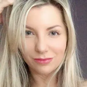 ashleyfires