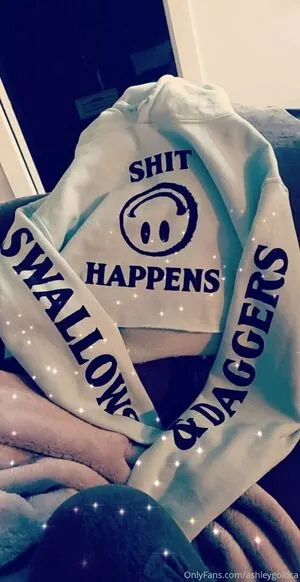 ashleygoldca