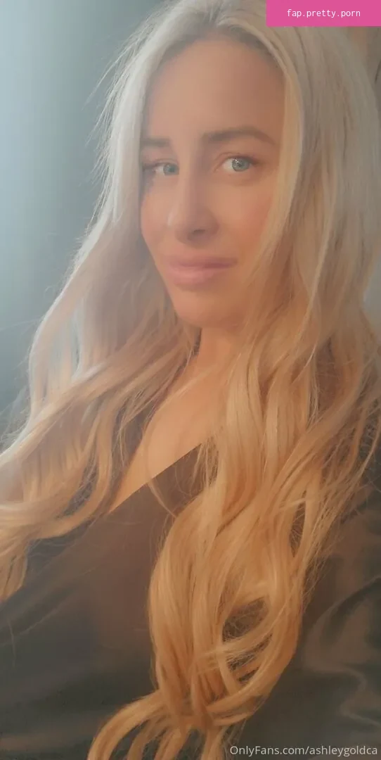 ashleygoldca - Photo #77