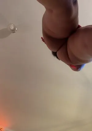 ashleyhott
