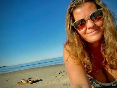 ashleyjordanofficial