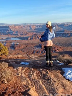 ashleylanexxx
