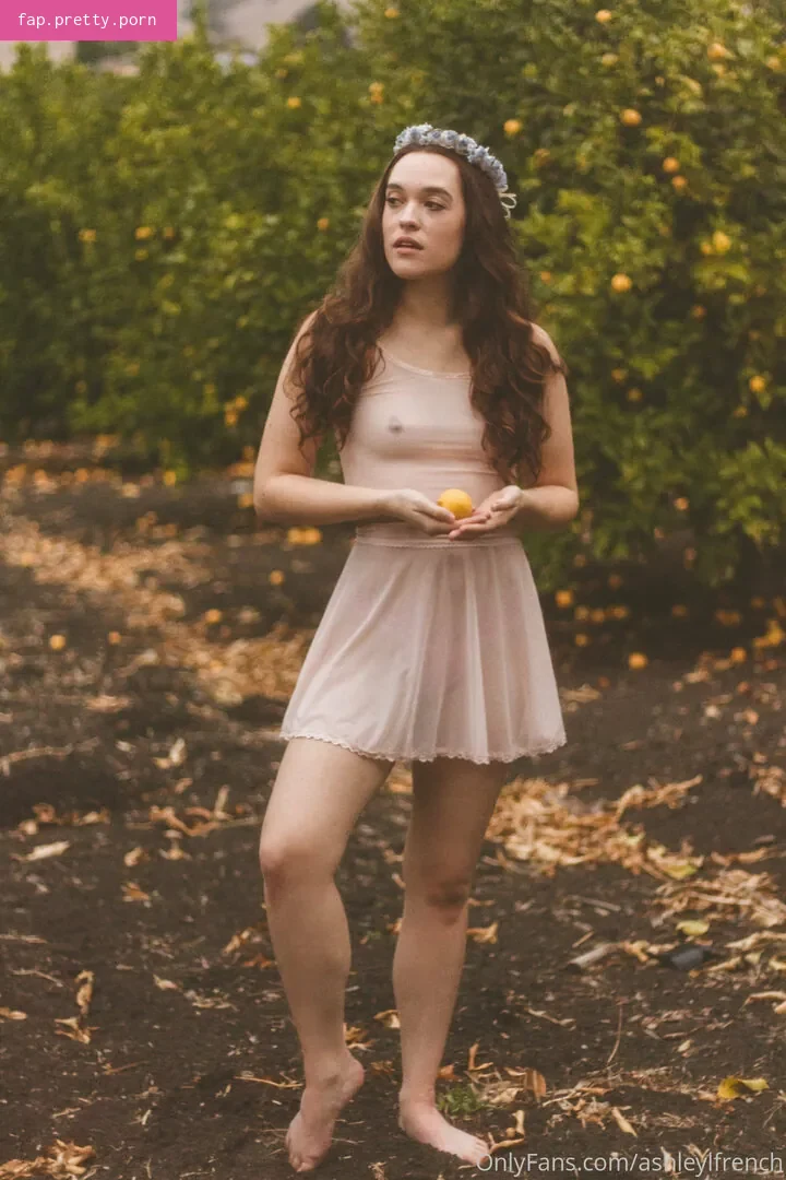 ashleylfrench - Photo #39