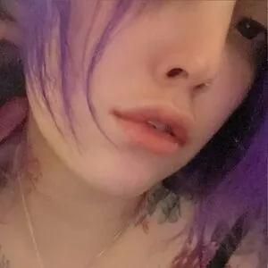 AshleyMarieeGaming