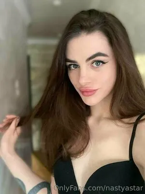 ashleymassart