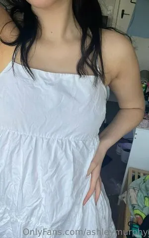 ashleymurphy