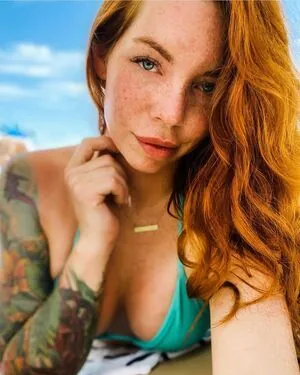 Ashleynmaynard