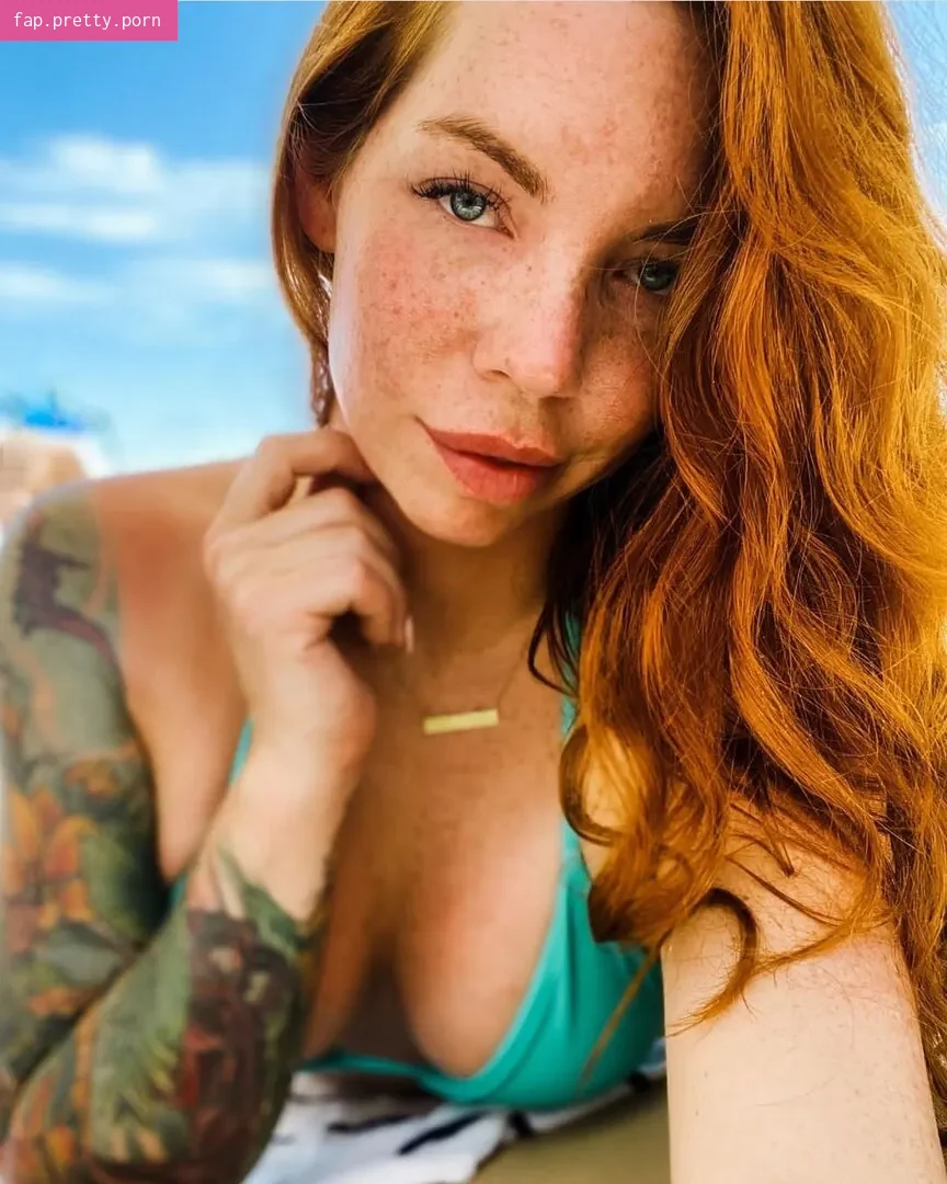 Ashleynmaynard - Photo #79