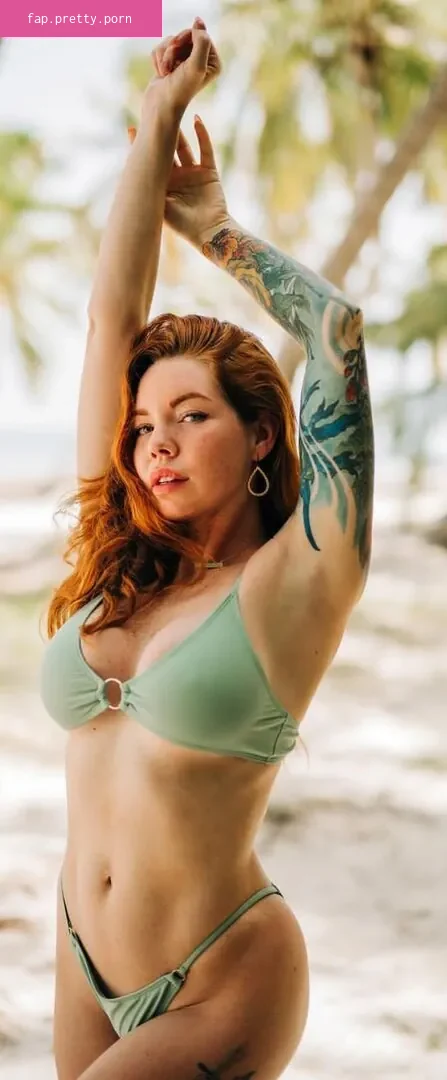 Ashleynmaynard - Photo #81
