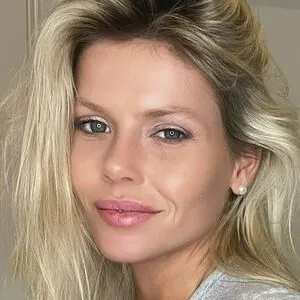 ashleynn2020