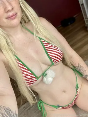 ashleynnn123