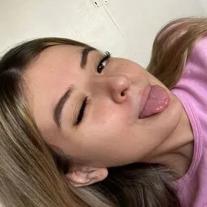 ashleypetite