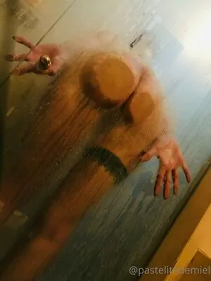 ashleypink80
