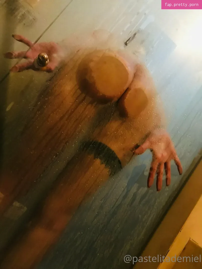 ashleypink80 - Photo #41