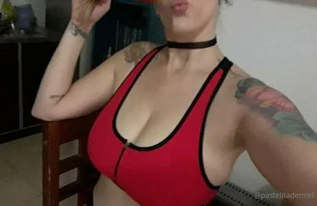 ashleypink80