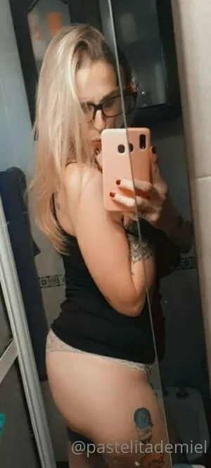 ashleypink80