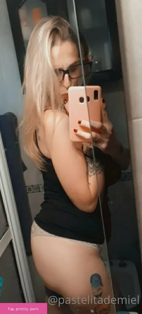 ashleypink80 - Photo #54
