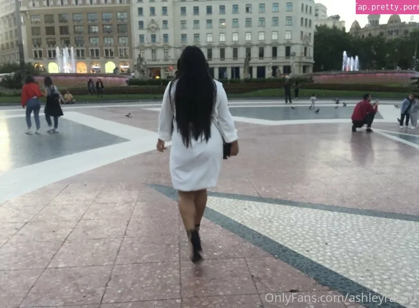 ashleyrae20 - Photo #11