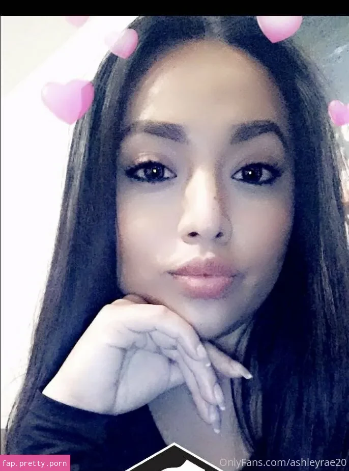 ashleyrae20 - Photo #35