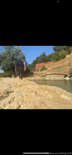 ashleyrae20
