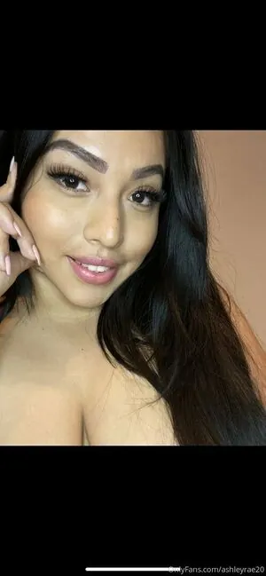 ashleyrae20