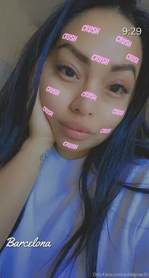 ashleyrae20