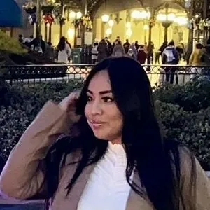 ashleyrae20