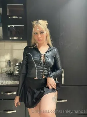 Ashleyrodriguezm