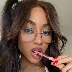 Ashleyroseglam