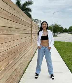 Ashleyrqe