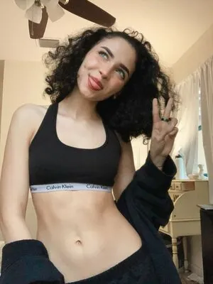 Ashleyrqe