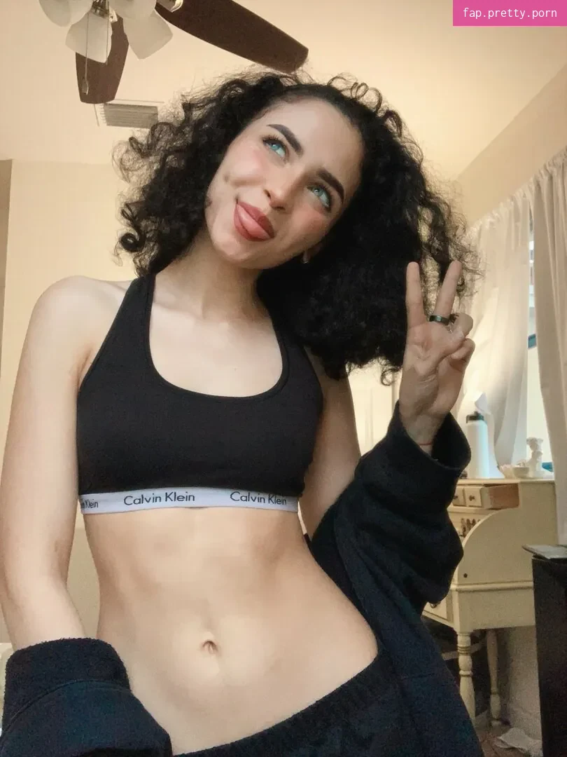 Ashleyrqe - Photo #37