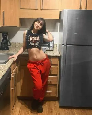 Ashleyrqe