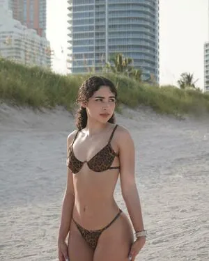 Ashleyrqe