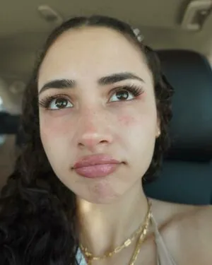 Ashleyrqe
