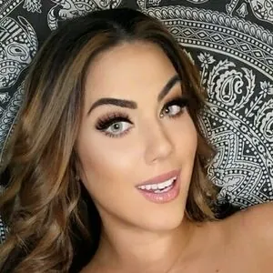ashleysmashlie