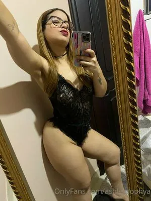 ashleysophya