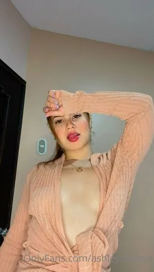 ashleysophya