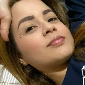 ashleysophya