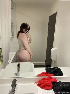 ashleysquirts
