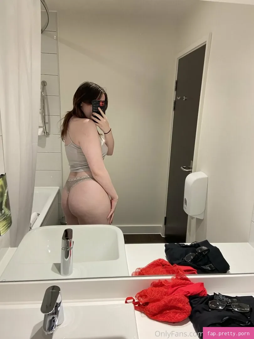 ashleysquirts - Photo #75