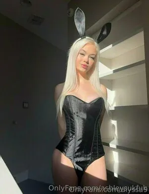 ashleysukfuk