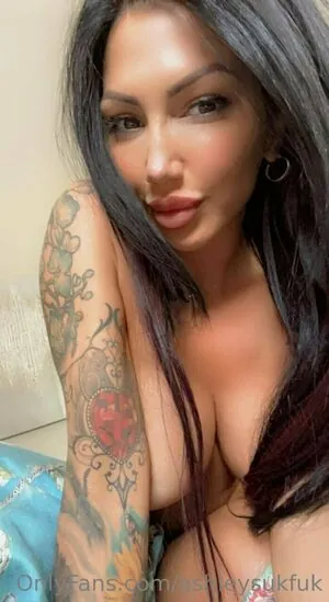 ashleysukfuk
