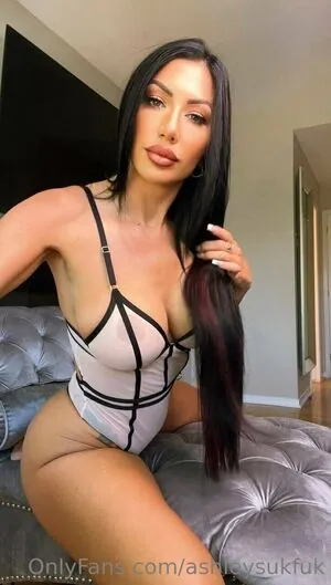 ashleysukfuk