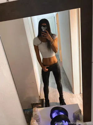 Ashleysweet55