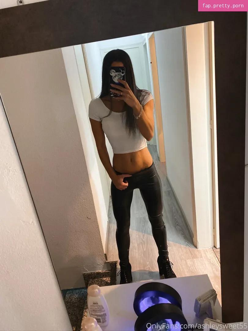 Ashleysweet55 - Photo #18