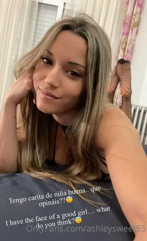 Ashleysweet55