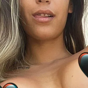 ashleyswfree