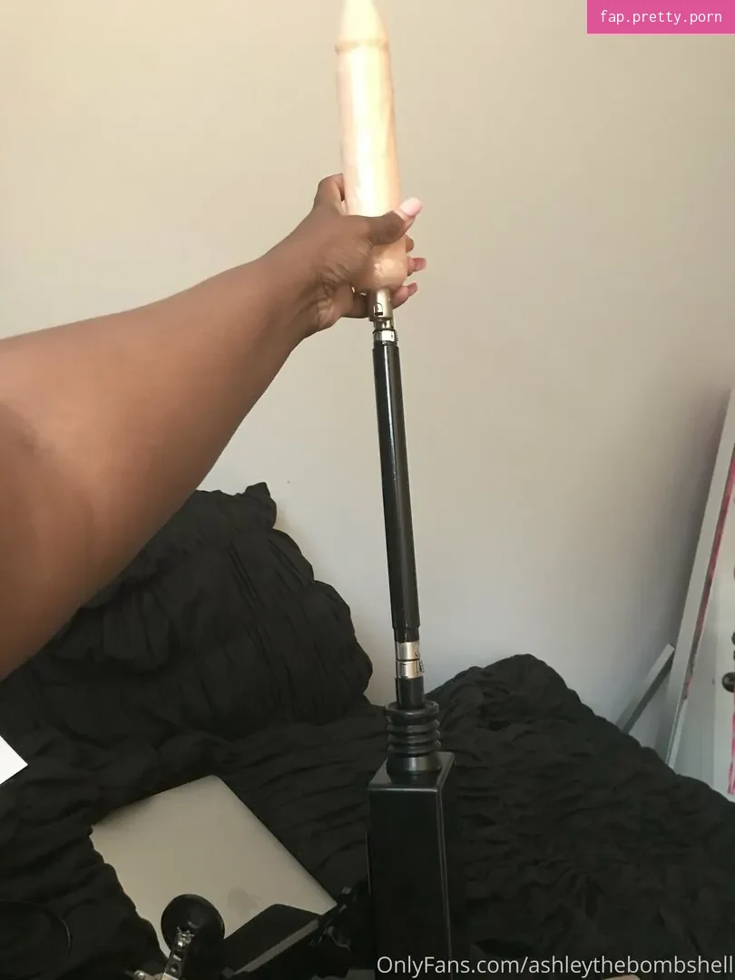 Ashleythebombshell - Photo #50