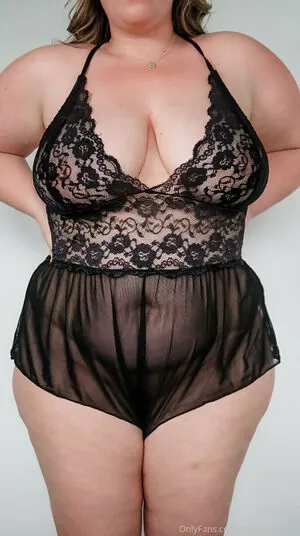ashleytheteasefree